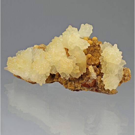 Calcite