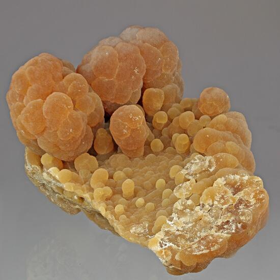 Aragonite