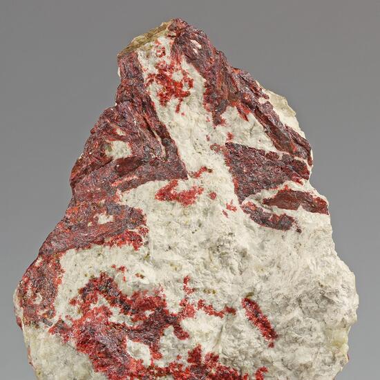 Sarabauite