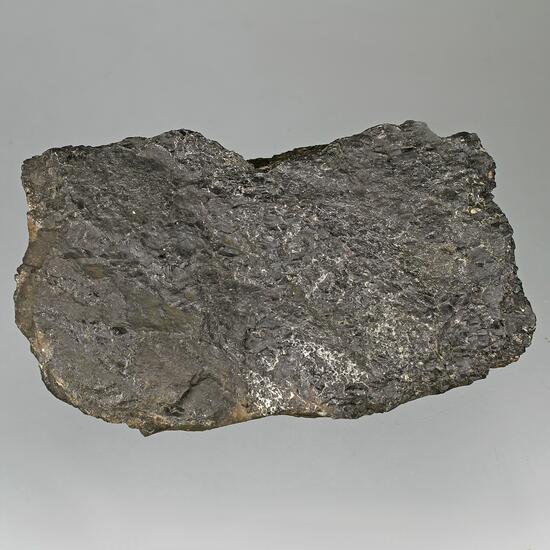 Chromite