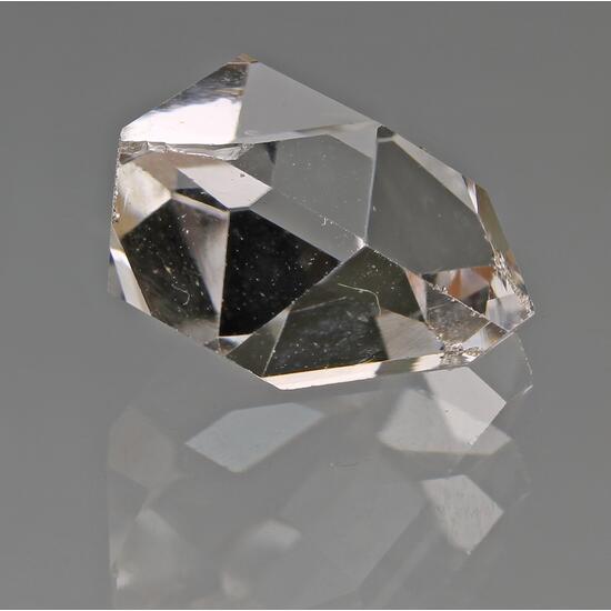 Herkimer Diamond