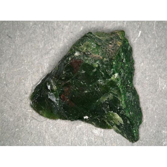 Otwayite