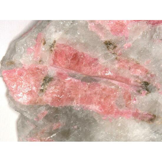 Thulite