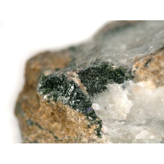 Rinkite