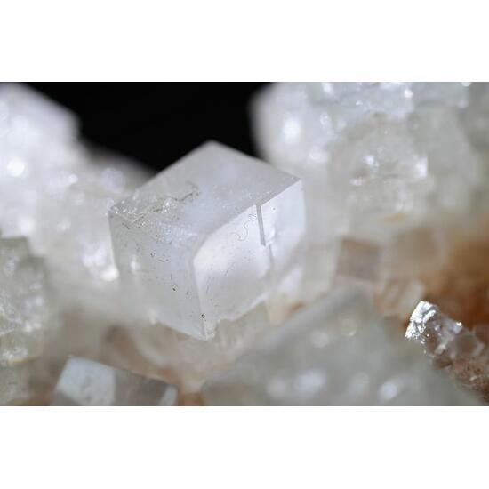 Halite