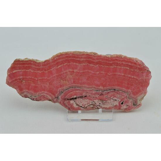 Rhodochrosite