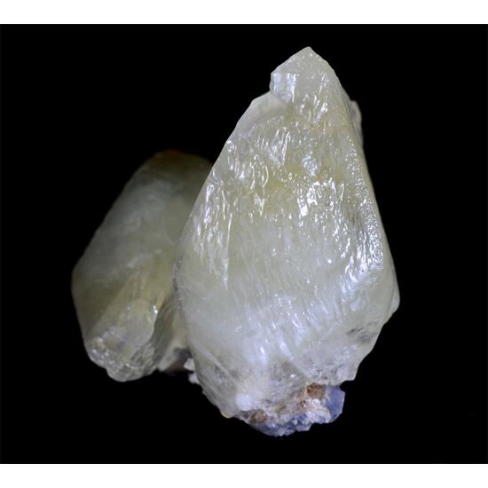 Calcite