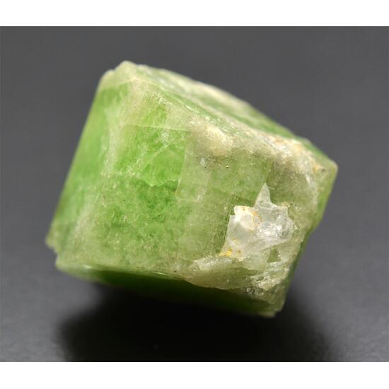 Tremolite