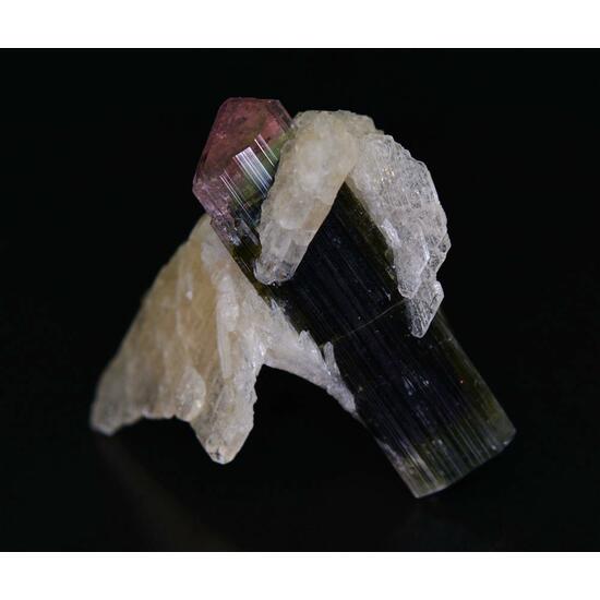 Elbaite