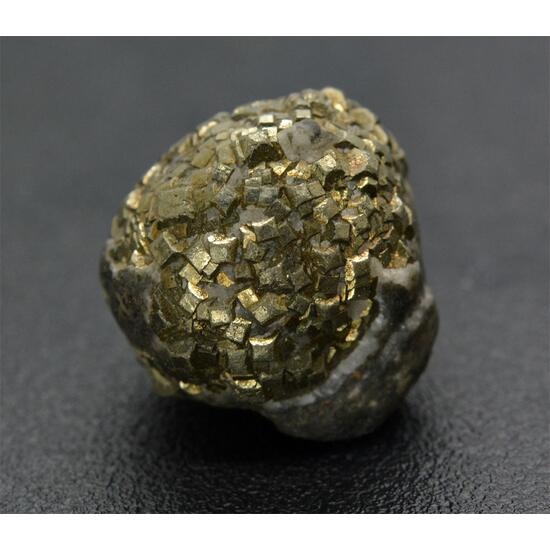 Pyrite