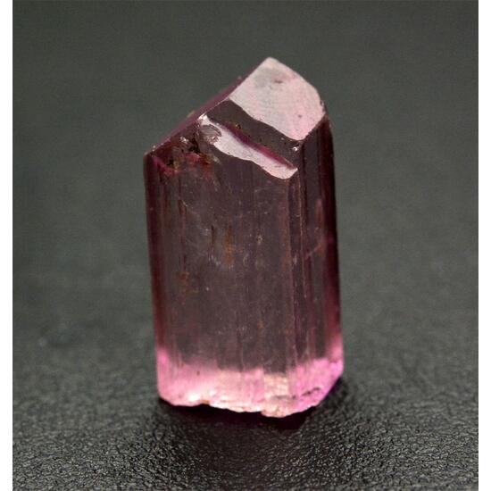 Kunzite