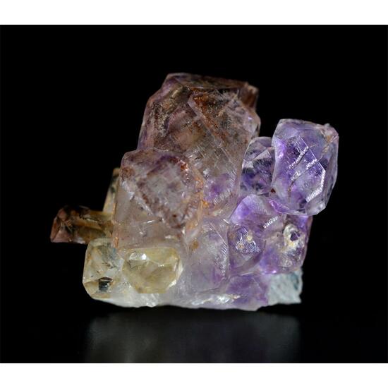 Amethyst