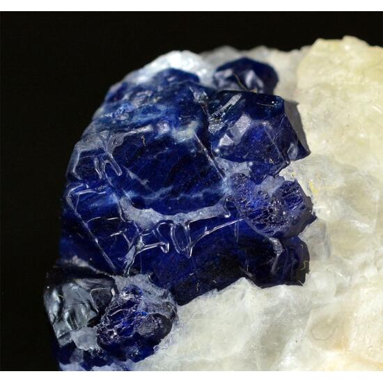 Sodalite