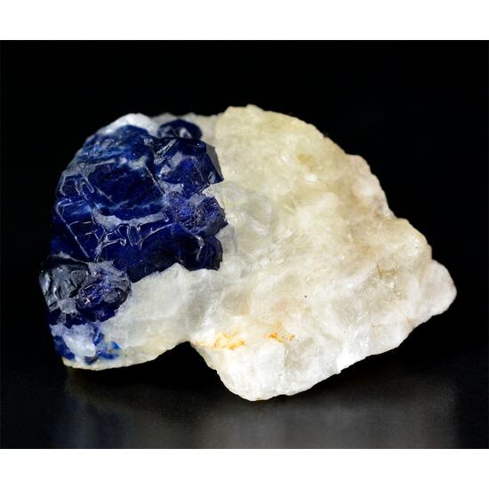 Sodalite