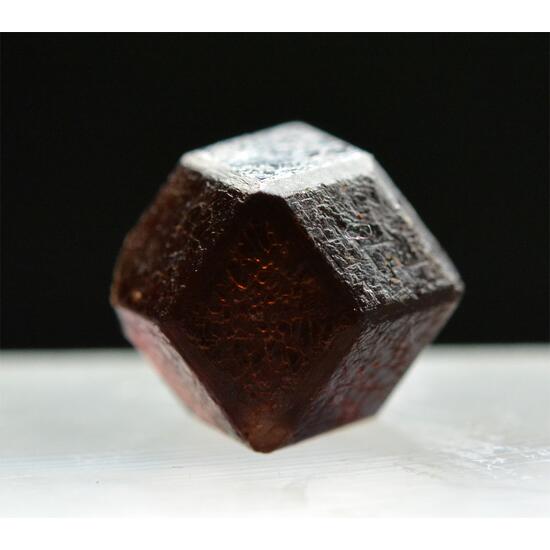 Almandine