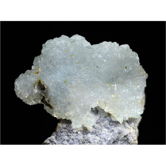 Brucite