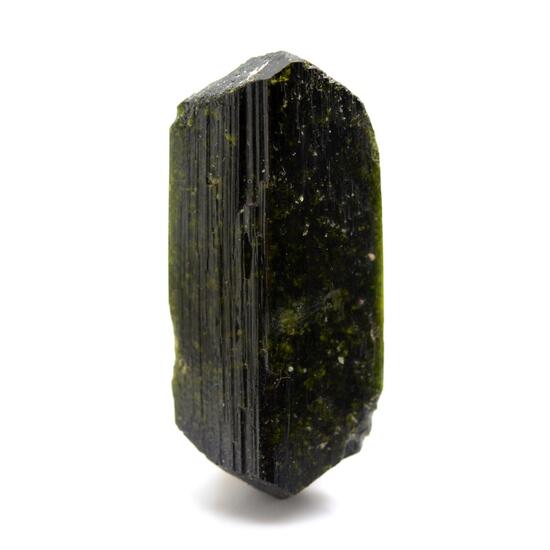 Epidote