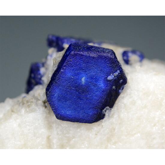 Lazurite