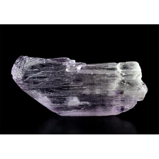 Kunzite