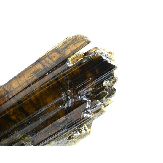 Epidote