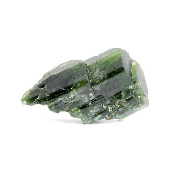 Diopside