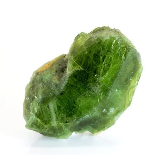 Diopside