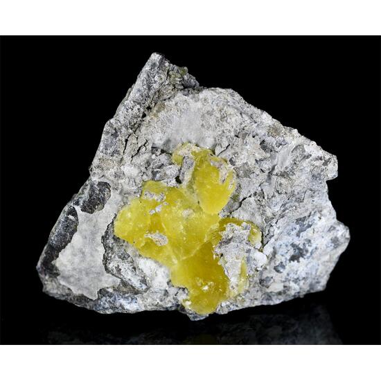 Brucite