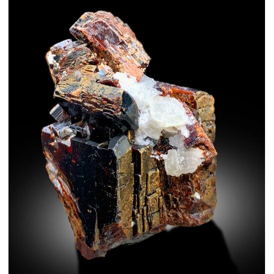 Tantalite