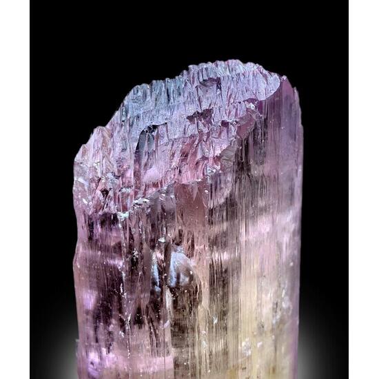 Kunzite