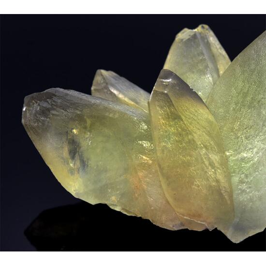 Calcite