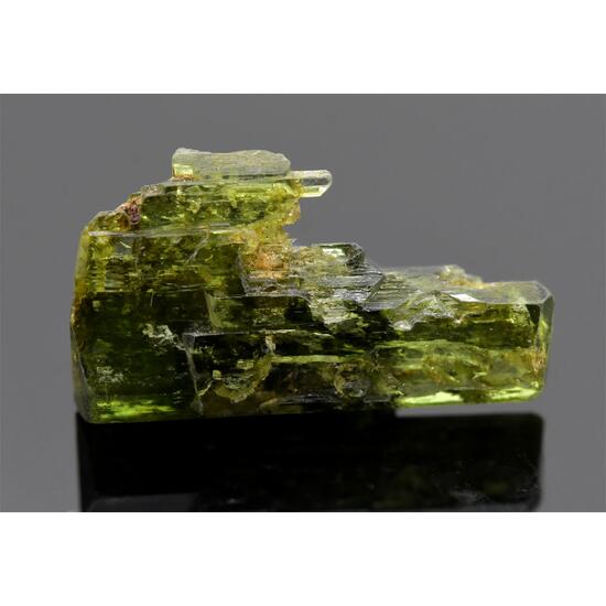 Diopside