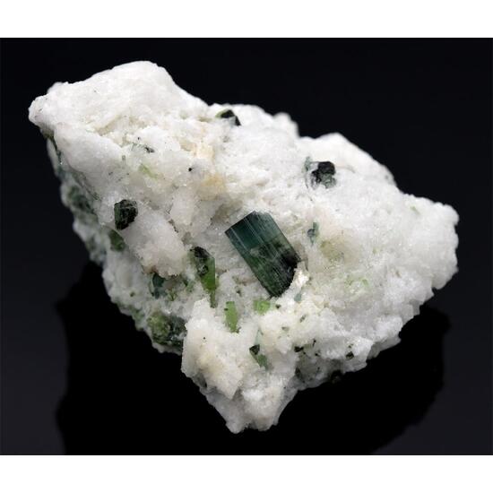 Elbaite