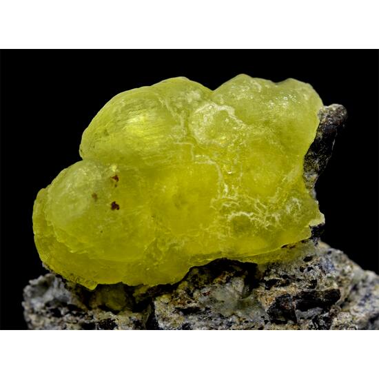 Brucite