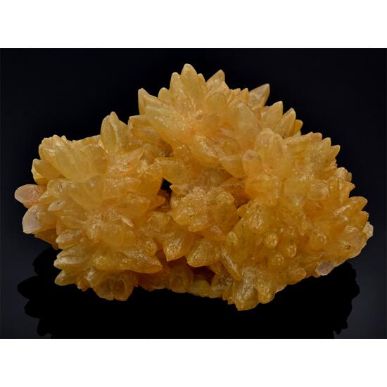 Calcite
