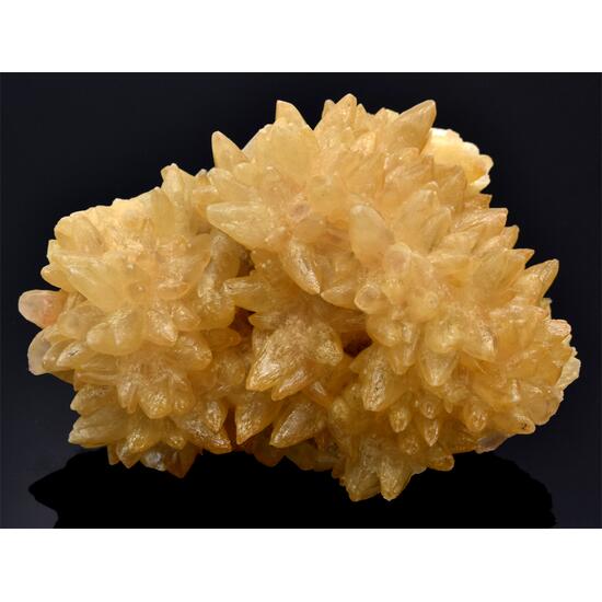 Calcite