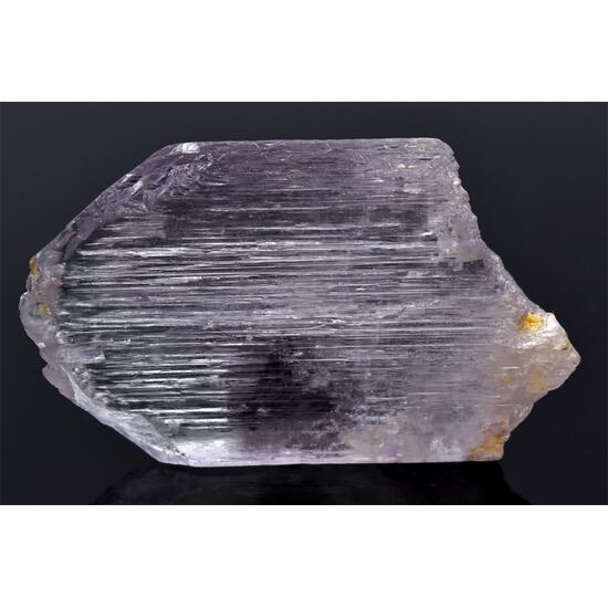 Kunzite