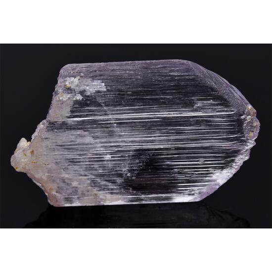 Kunzite