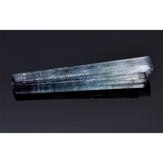 Elbaite