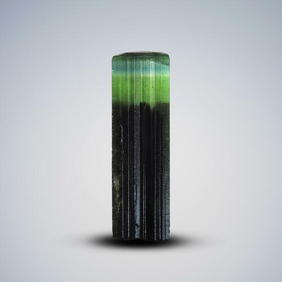 Elbaite