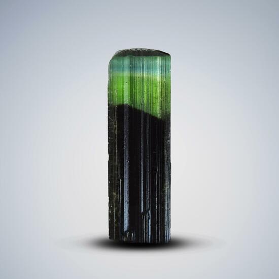 Elbaite