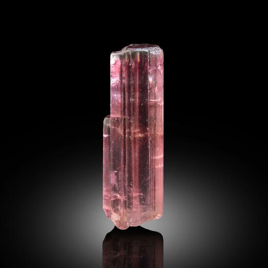 Elbaite