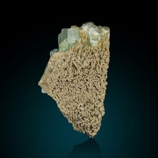 Aragonite