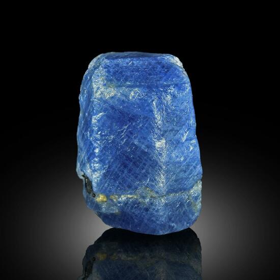 Sapphire