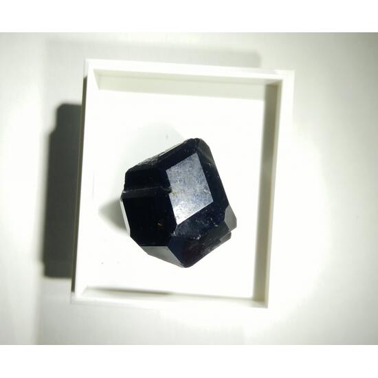 Andradite