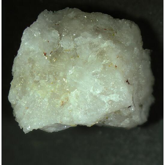 Carminite