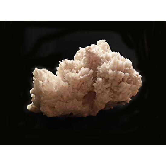 Aragonite