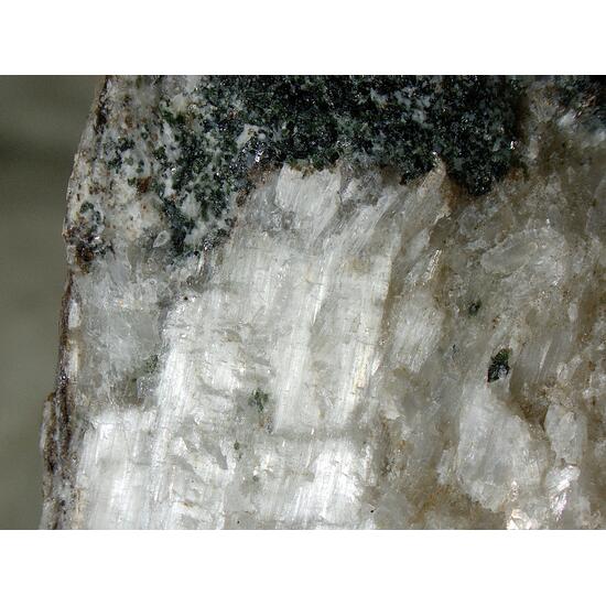 Wollastonite