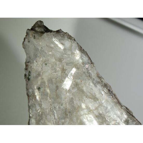 Wollastonite