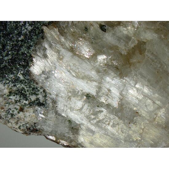 Wollastonite