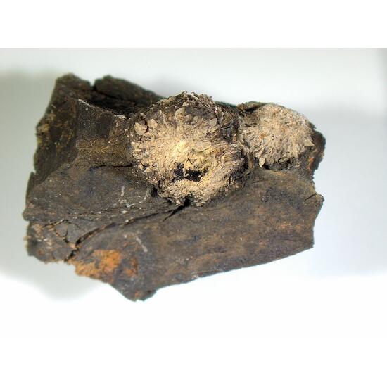 Anapaite